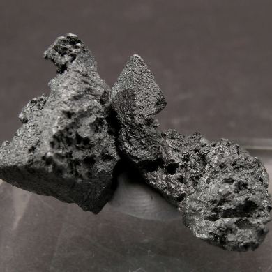 Acanthite
