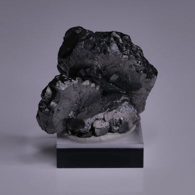 BOURNONITE - Viboras Mine, Bolivia