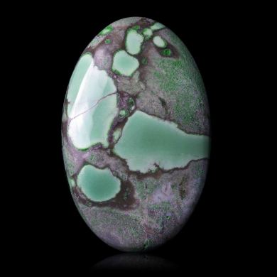 Variscite 39,00 ct 