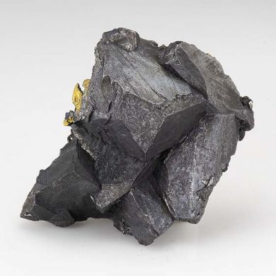 Tennantite