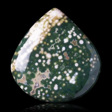 Ocean Jasper 34,30 ct 
