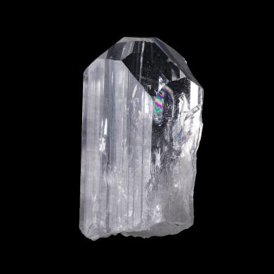 Danburite 