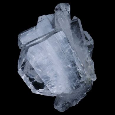 Faden Quartz 