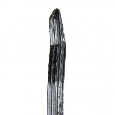 Stibnite