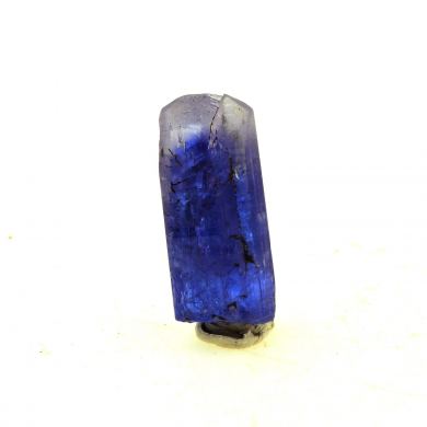 Tanzanite. 4.60 ct.