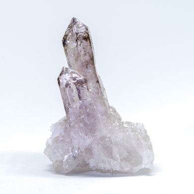 Quartz var. Amethyst