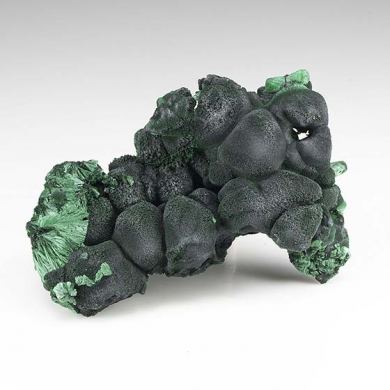 Malachite