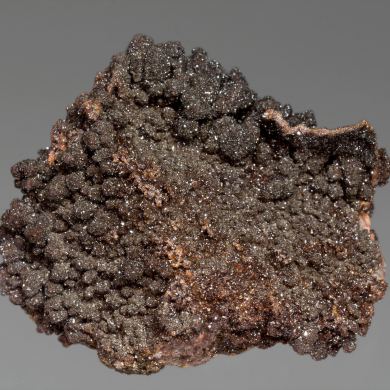 Descloizite