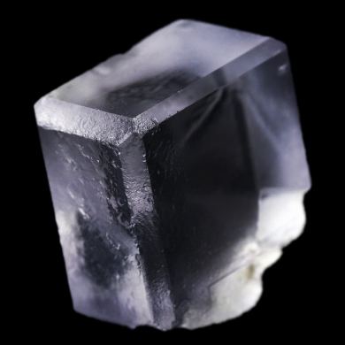 Fluorite Cantera Llamas 