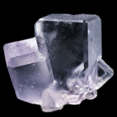 Fluorite Cantera Llamas 