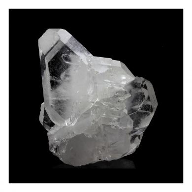 Faden quartz.