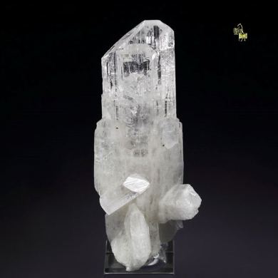 gem DANBURITE