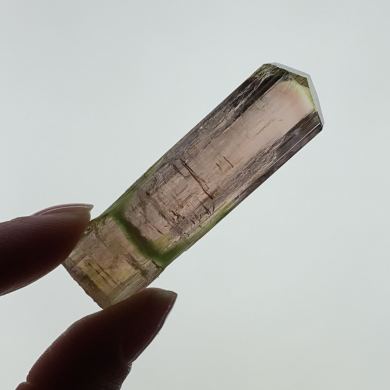 Elbaite