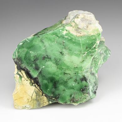 Variscite