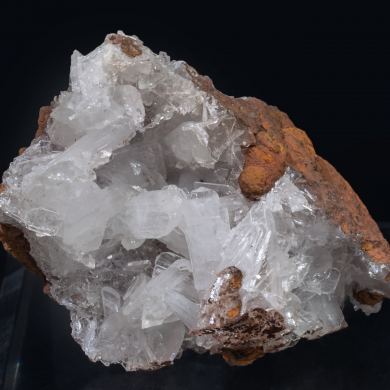 Hemimorphite