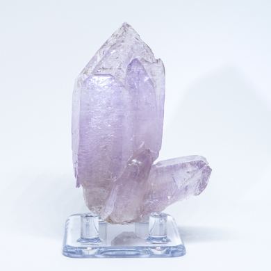 Quartz var. Amethyst