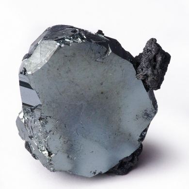 Hematite N'Chwaning II 