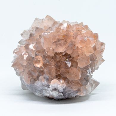 Quartz