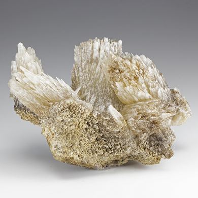 Calcite