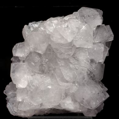 Dolomite