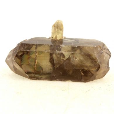Baryte. 90.0 ct.