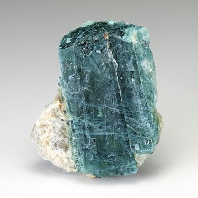 Grandidierite