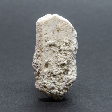 Kaolinite ps. Orthoclase