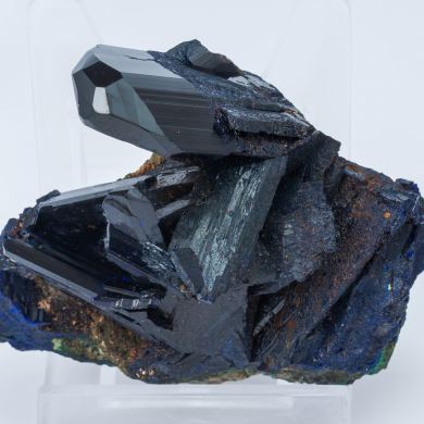 Azurite