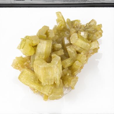 Pyromorphite