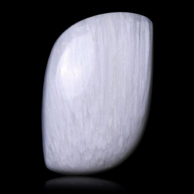 Scolecite 35,00 ct 