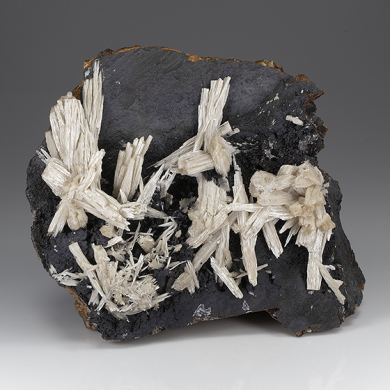Cerussite