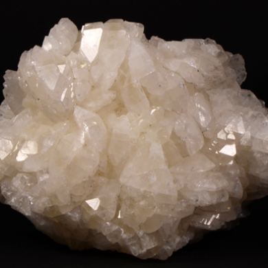 Colemanite