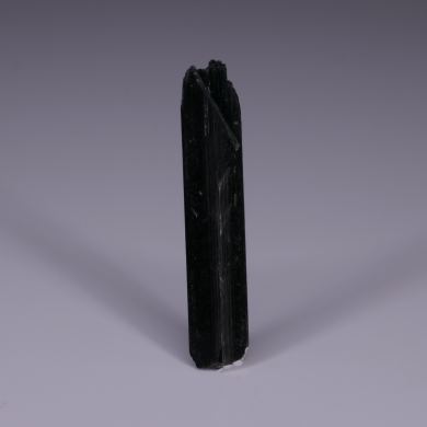 FERRO ACTINOLITE - Shigar district, Pakistan