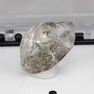 Quartz