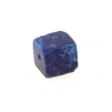 Boleite. 0.260 ct.