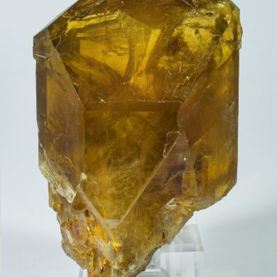 Baryte