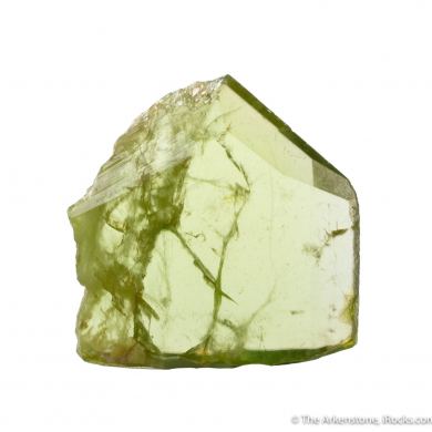 Titanite