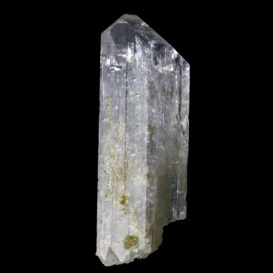 Danburite 