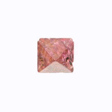 Spinel