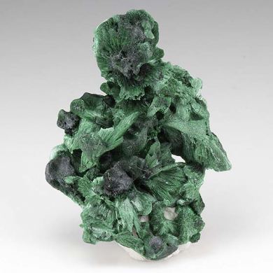 Malachite