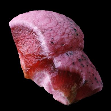 Rhodochrosite South Africa 