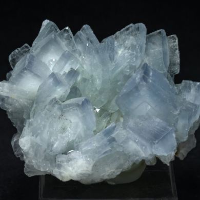 Baryte