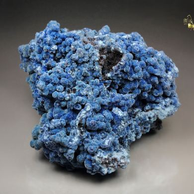 SHATTUCKITE