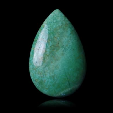 Variscite 15,60 ct 
