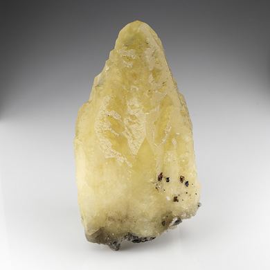 Calcite