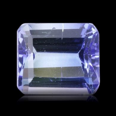 Tanzanite 1,32 ct 