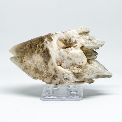 Calcite