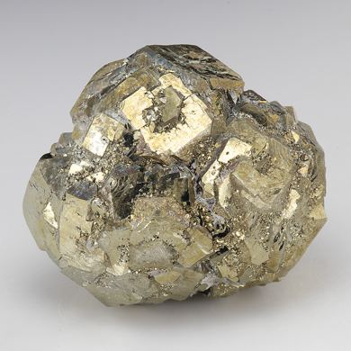 Pyrite
