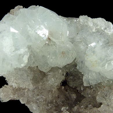 Hemimorphite
