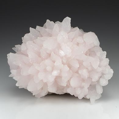 Calcite